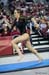 13eAla1D_04437_LindseyC