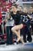 13eAla1D_04440_BrittanyR