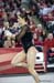 13eAla1D_04446_BrandieJ