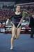13eAla1D_04463_BrandieJ