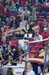 13eAla1K_04988_ChelseaD