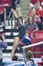 13eAla1K_04989_ChelseaD