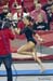 13eAla1K_04991_SarahP