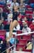 13eAla1K_04993_SarahP