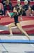 13eAla1K_05000_LindseyC