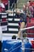 13eAla1K_05003_LindseyC