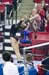 13eAla1K_05015_BrittanyR