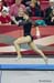 13eAla1K_05026_BrandieJ