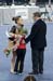 13eAla1K_05049_LindseyC