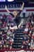13eAla3D_04576_LindseyC