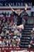 13eAla3D_04591_SarahP