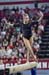 13eAla3D_04702_WhitneyK