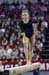 13eAla3D_04703_WhitneyK