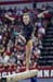 13eAla3D_04706_WhitneyK