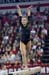 13eAla3D_04710_WhitneyK