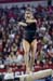 13eAla3D_04712_WhitneyK