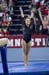 13eAla3D_04718_WhitneyK