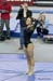13eAla3K_05146_LindseyC