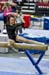 13eAla3K_05147_LindseyC