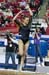 13eAla3K_05148_LindseyC