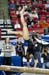 13eAla3K_05149_LindseyC