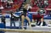 13eAla3K_05151_LindseyC