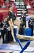 13eAla3K_05164_SarahP