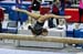 13eAla3K_05167_SarahP