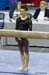 13eAla3K_05179_NoelC