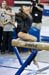 13eAla3K_05209_BrittanyR