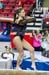 13eAla3K_05210_BrittanyR