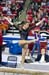 13eAla3K_05215_BrittanyR