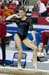 13eAla3K_05219_BrittanyR