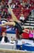 13eAla3K_05221_BrittanyR