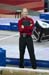 13eAla3K_05233_PhilipO