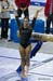 13eAla3K_05252_KaylanE