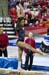 13eAla3K_05255_KaylanE