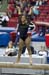 13eAla3K_05256_KaylanE