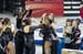 13eAla3K_05263_KaylanE