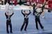 13eAla3K_05299_BrittanyR_WhitneyK