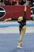 13eAla4K_05367_SarahP