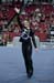 13eAla9D_04894_BrandieJ
