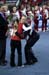 13eAla9D_04898_ChelseaD