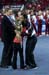 13eAla9D_04902_KaylanE