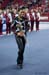 13eAla9D_04903_KaylanE