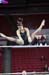 13fFla0D_05480_BrandieJ
