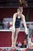 13fFla0D_05481_BrittanyR