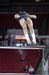 13fFla0D_05489_LindseyC