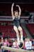 13fFla0D_05493_LindseyC