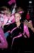 13fFla0D_05545_MaryBethB